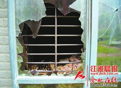 男子送醉酒少婦回家 起意將其強(qiáng)奸殺害焚尸(圖)