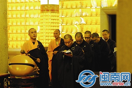 對(duì)經(jīng)文生疏