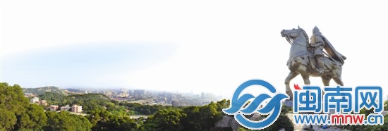 幸福當前 馬上成功